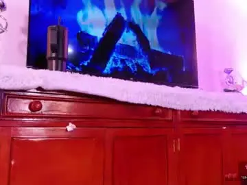 Chaturbate Watch Live Sex Cams of lara_giraldo