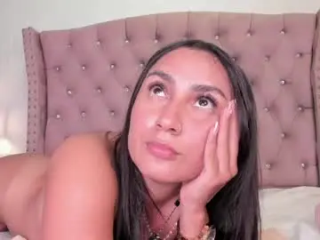 Chaturbate Adult Video Chat of lia_sofiia