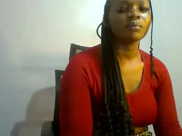 Chaturbate Sex Chat of lovelyy_dreams
