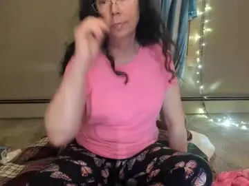 Chaturbate Adult Video Chat of mature_angel