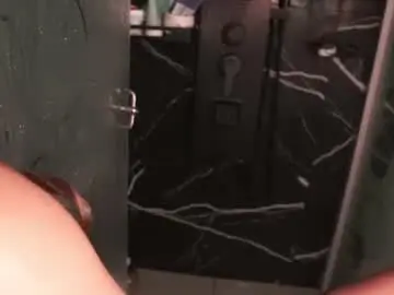 Chaturbate Sex Cam of nina_mon