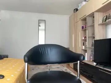 Chaturbate Watch Live Sex Cams of squirt_bunny77
