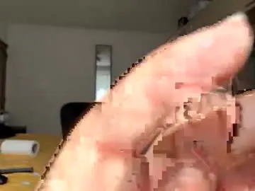 Chaturbate Free Porn Cam of squirt_bunny77