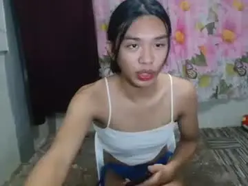 Chaturbate Nude Webcam of stephanie_zee