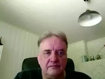 Chaturbate Adult Video Chat of tero007