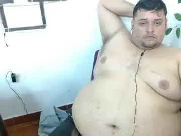 Chaturbate Nude Webcam of altairstudiosboy