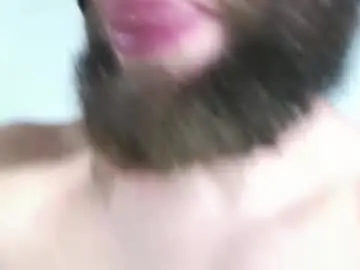 Chaturbate Adult Video Chat of big_masterr
