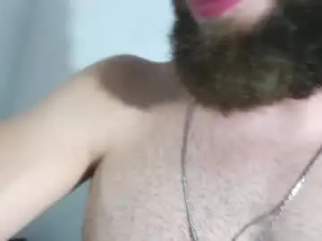 Chaturbate Live Porn of big_masterr