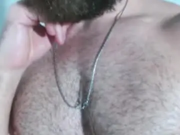Chaturbate Adult Webcams of big_masterr