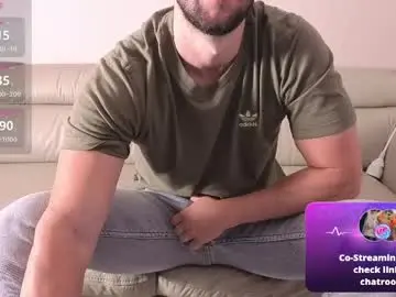 Chaturbate Best Webcam of boiteasex