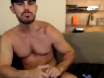 Chaturbate Sex Cam of but4urpleasure