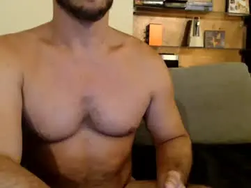 Chaturbate Live Sex of but4urpleasure