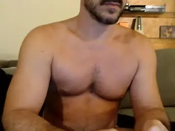 Chaturbate Best Webcam of but4urpleasure