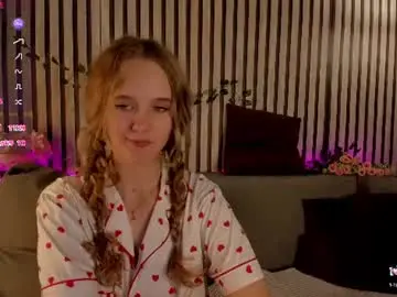 Chaturbate Best Webcam of casey_sweeet