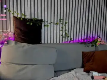 Chaturbate Live Sex Cam of casey_sweeet