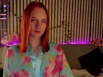 Chaturbate Adult Video Chat of casey_sweeet