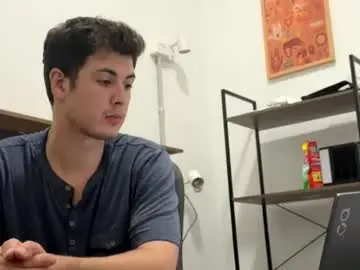 Chaturbate Free Porn Cam of charismaticcharm