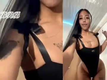 Chaturbate Watch Live Sex Cams of clermontt