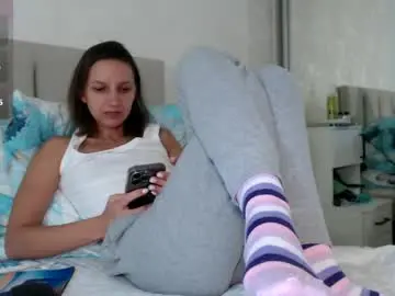 Chaturbate Watch Live Sex Cams of cutie_and_sexy