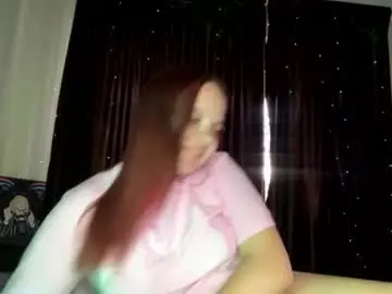 Chaturbate Free Porn Cam of girl_shy07