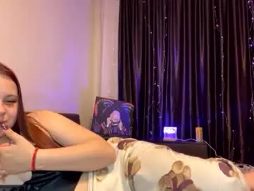 Chaturbate Live Sex of girl_shy07