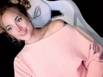 Chaturbate Best Webcam of im_ur_nightmare