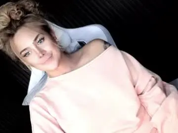 Chaturbate Adult Webcams of im_ur_nightmare