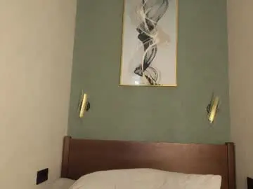 Chaturbate Adult Webcam of kusssecka