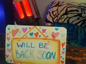 Chaturbate Best Webcam of lucindaschaible