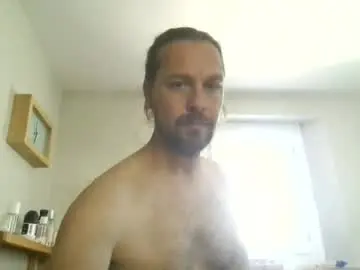 Chaturbate Best live sex cam show of moi9876543210