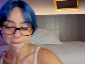Chaturbate Sex Cam of rachelruizz
