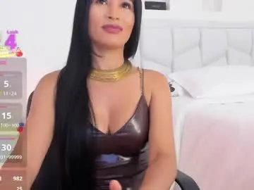 Chaturbate Adult Webcam of saralife69