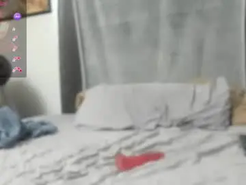 Chaturbate Free Live Porn of treatbobnice