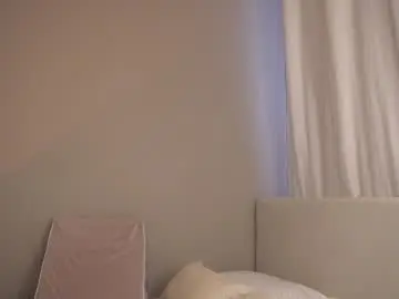 Chaturbate Best live sex cam show of veroniqe_lounge