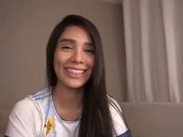 Chaturbate Watch Live Sex Cams of veroniqe_lounge