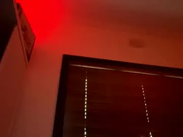 Chaturbate Adult Webcams of _turb0_tr4sh_