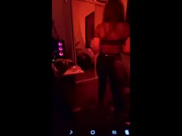 Chaturbate Free Live Porn of _turb0_tr4sh_