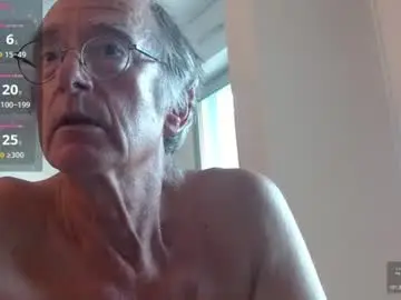 Chaturbate Free Porn Cam of anax69