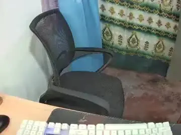 Chaturbate Best Webcam of asian_nova111