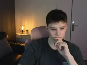 Chaturbate Watch Live Sex Cams of codyorien
