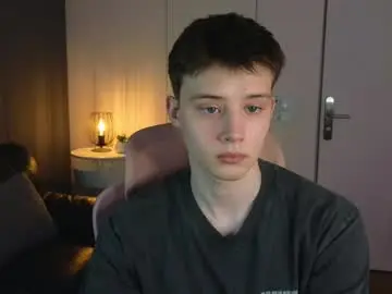 Chaturbate Best Webcam of codyorien