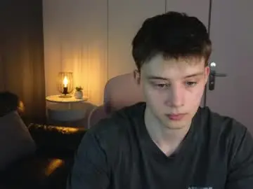 Chaturbate Free Porn Cam of codyorien