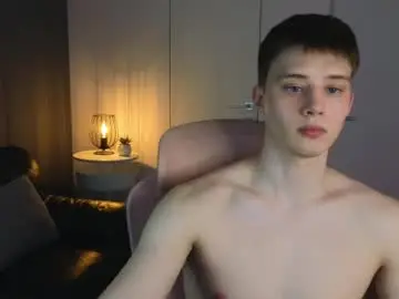 Chaturbate Nude Webcam of codyorien