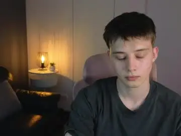 Chaturbate Live Porn of codyorien