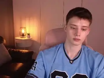 Chaturbate Free Porn Cam of codyorien