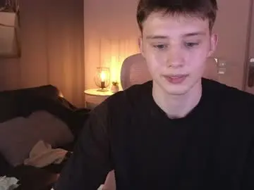 Chaturbate Live Porn of codyorien