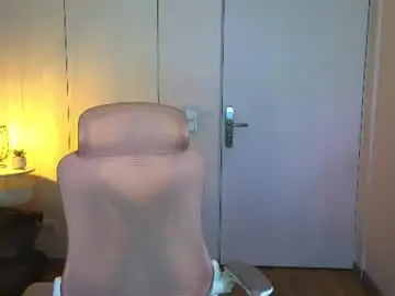 Chaturbate Best Webcam of codyorien