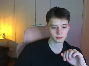 Chaturbate Best live sex cam show of codyorien