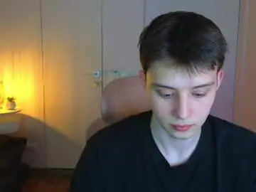 Chaturbate Adult Webcam of codyorien
