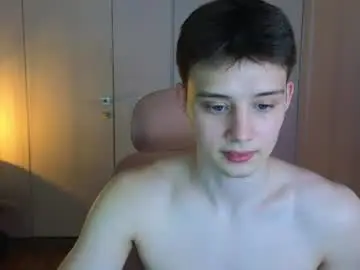 Chaturbate Adult Webcam of codyorien
